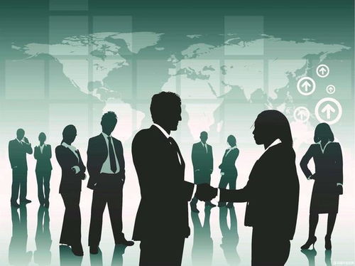 入職圣經 教育咨詢服務行業的升職跳槽者如何快速融入新公司與崗位